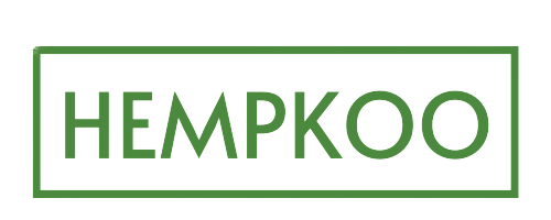 HEMPKOO