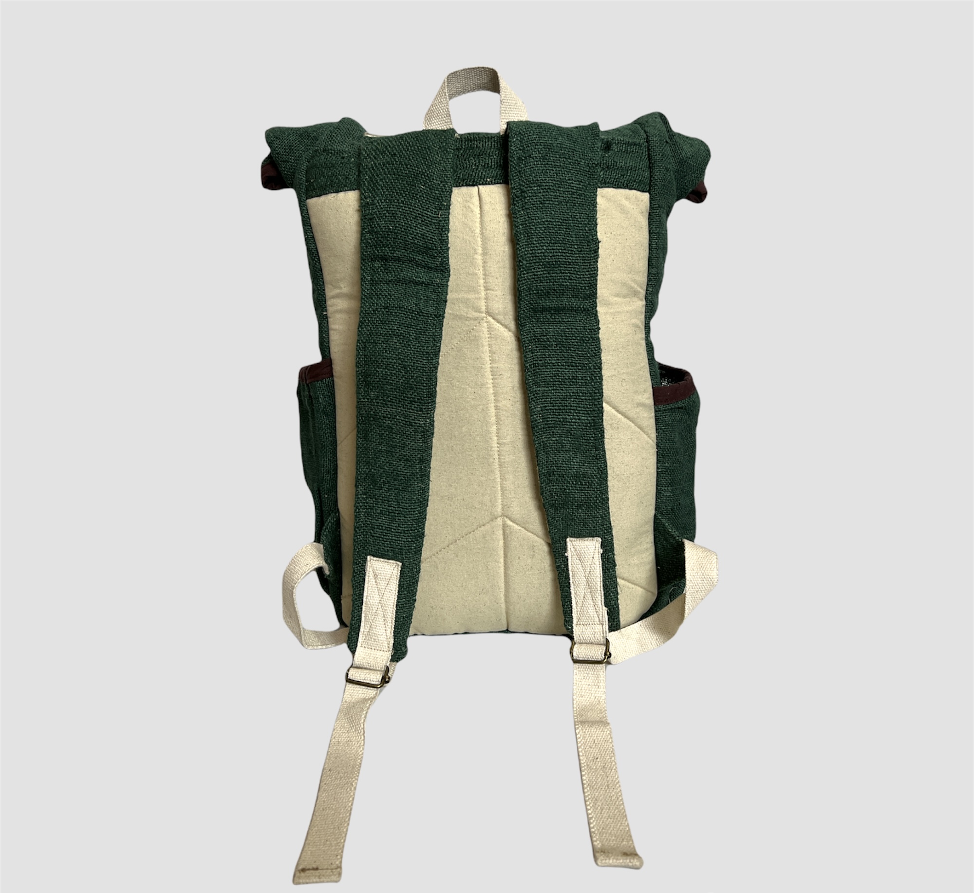 PhotoRoom_20220314_113237 AM