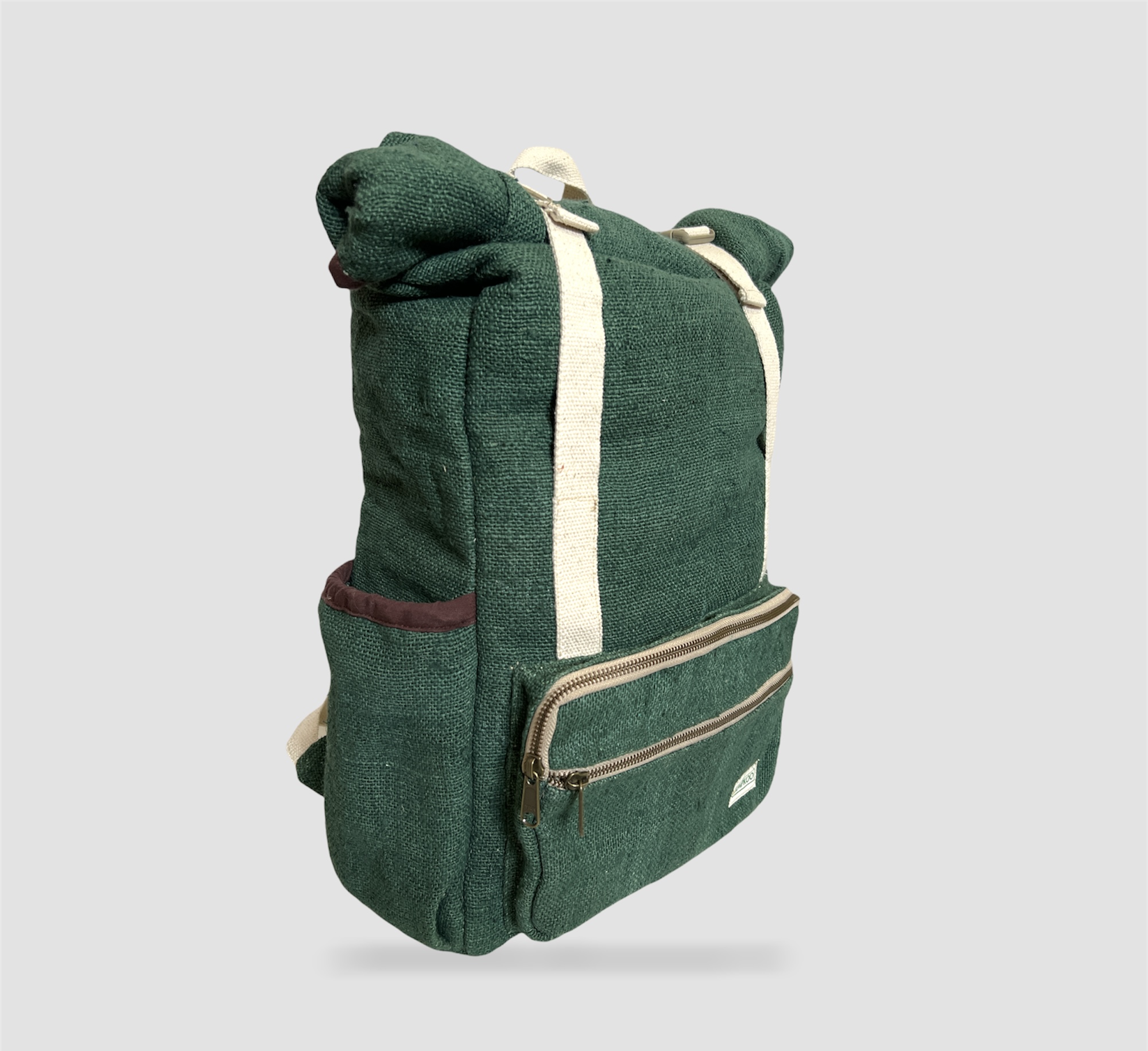 PhotoRoom_20220314_113406 AM